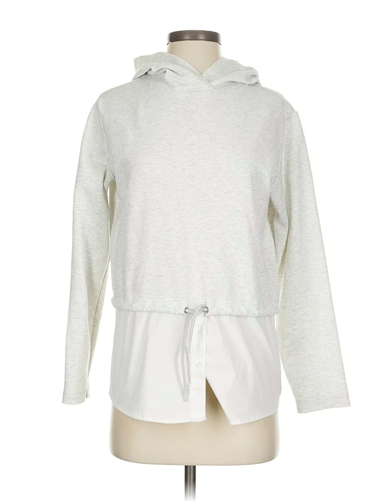 1 size - XS