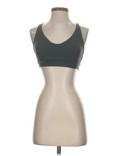 1 size - XS (Estimated)