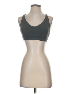 1 size - XS (Estimated)