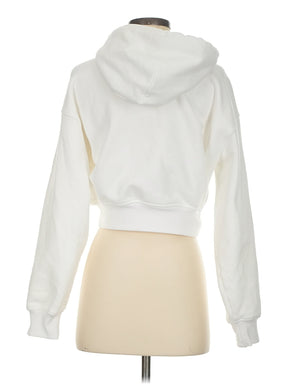 2 size - XXS