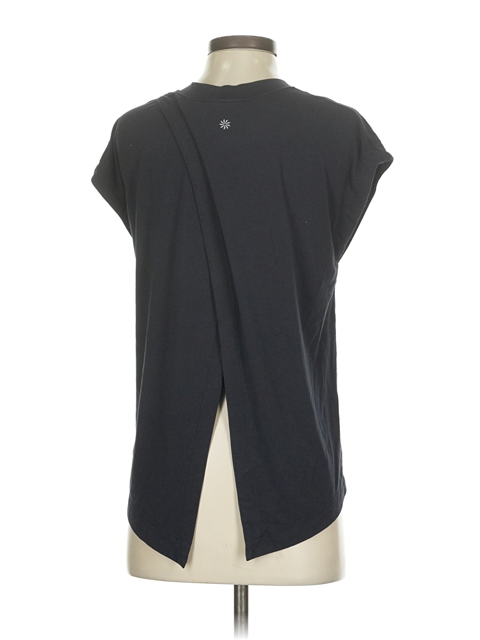 2 size - XS