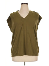 1 size - XL