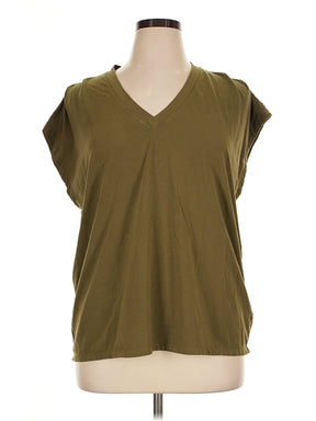 1 size - XL