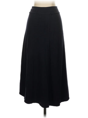2 size - XXS