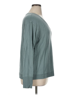 3 size - 1X W