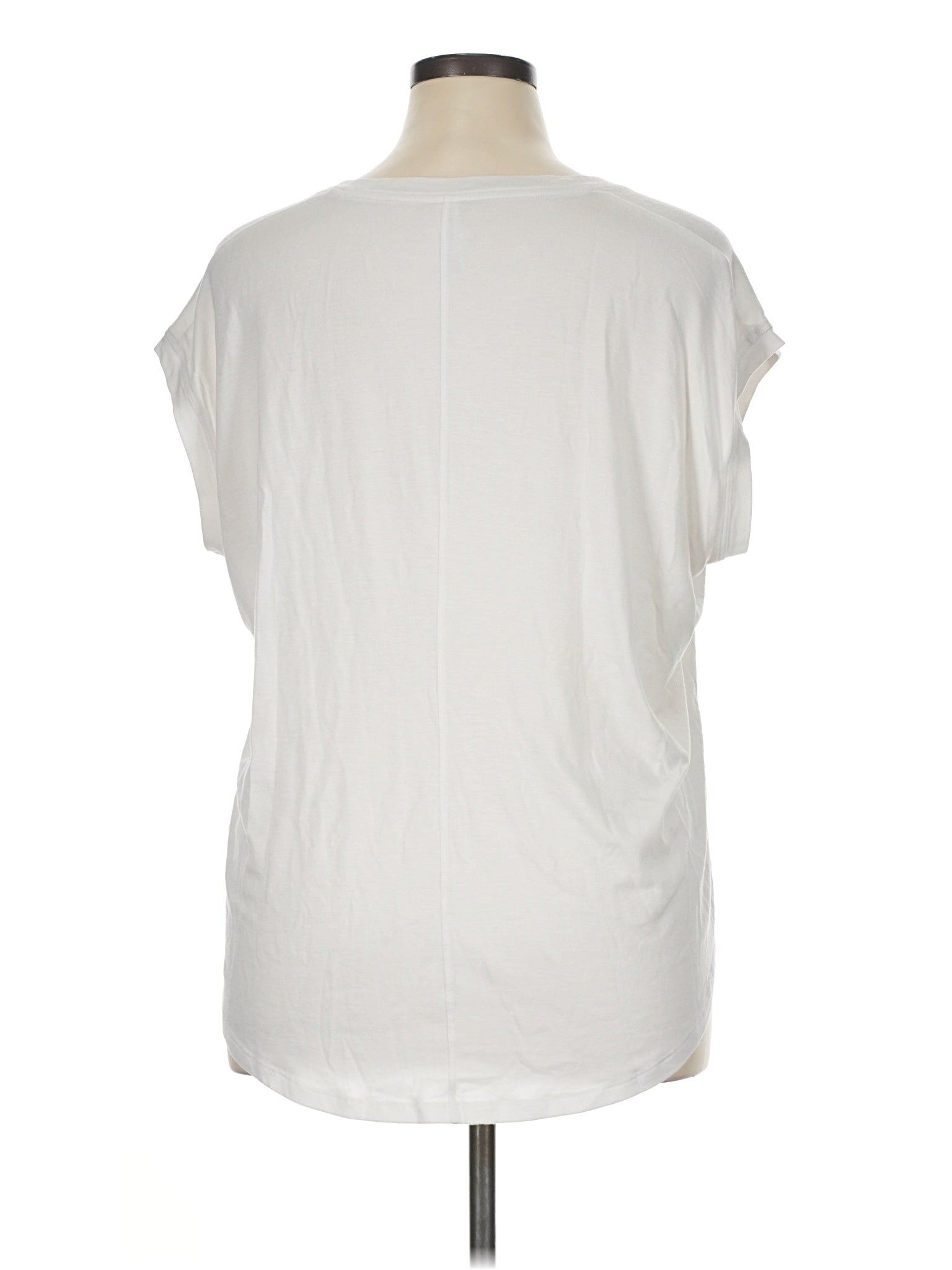 2 size - 1X W