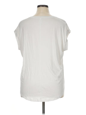 2 size - 1X W