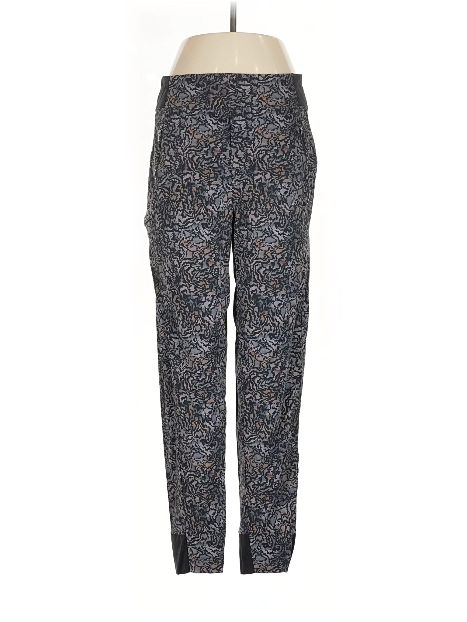 1 size - 8