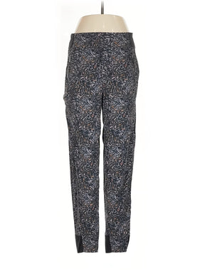 1 size - 8