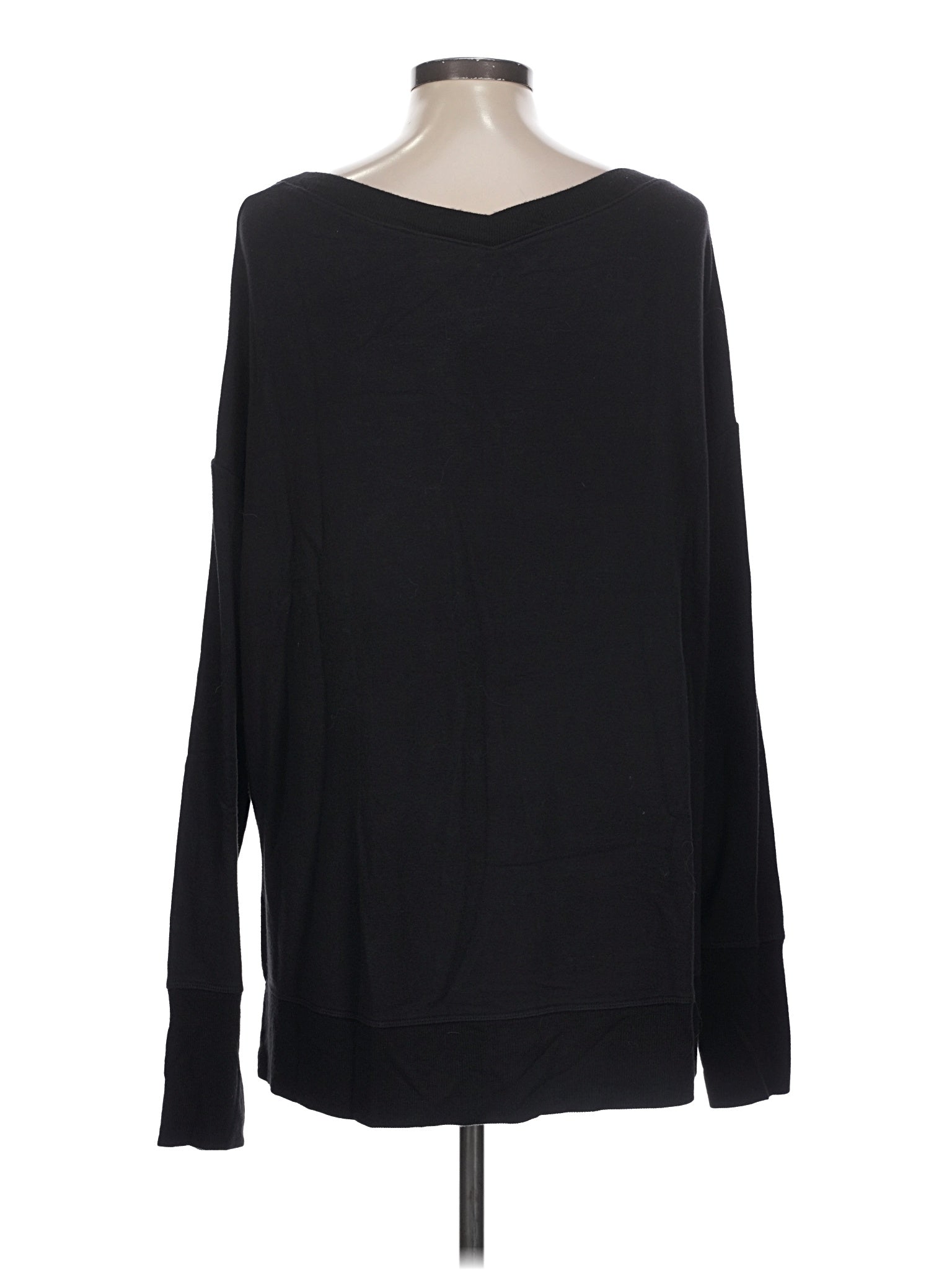 2 size - L