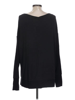 2 size - L