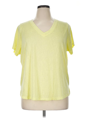 1 size - 1X W