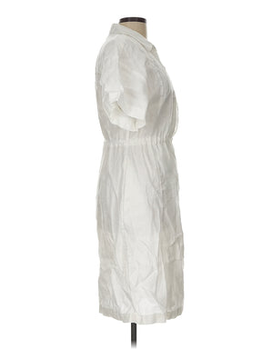 3 size - 12