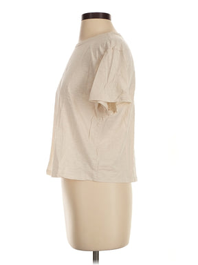 4 size - S