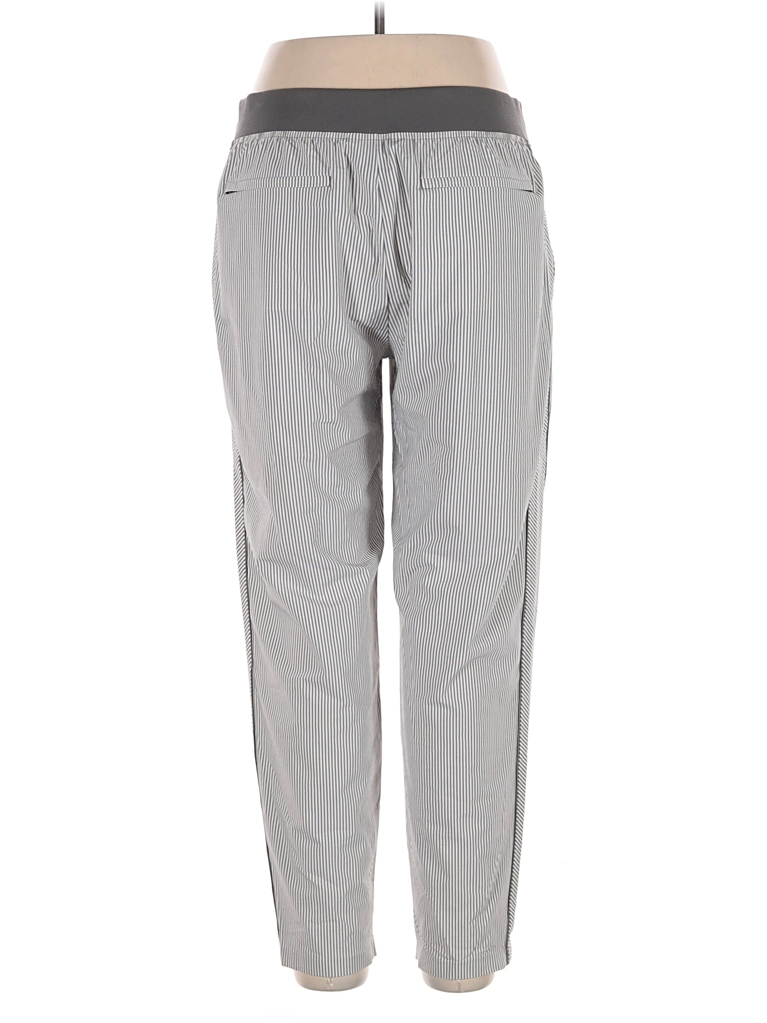 2 size - 14