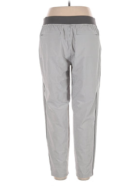 2 size - 14
