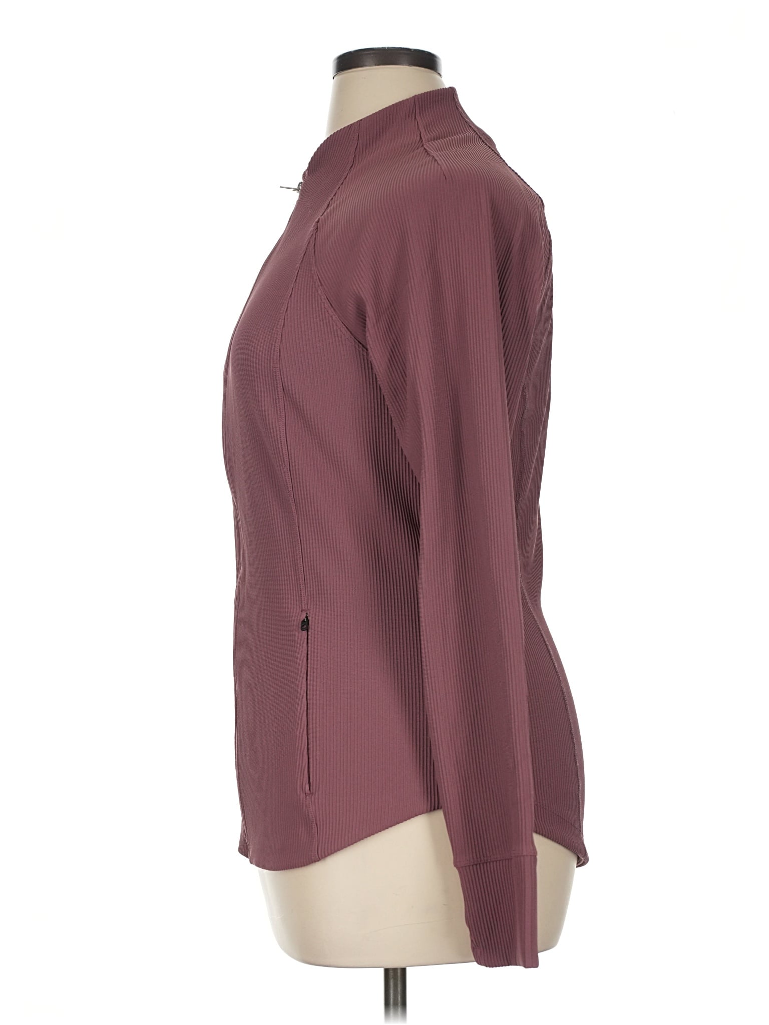 4 size - XL T