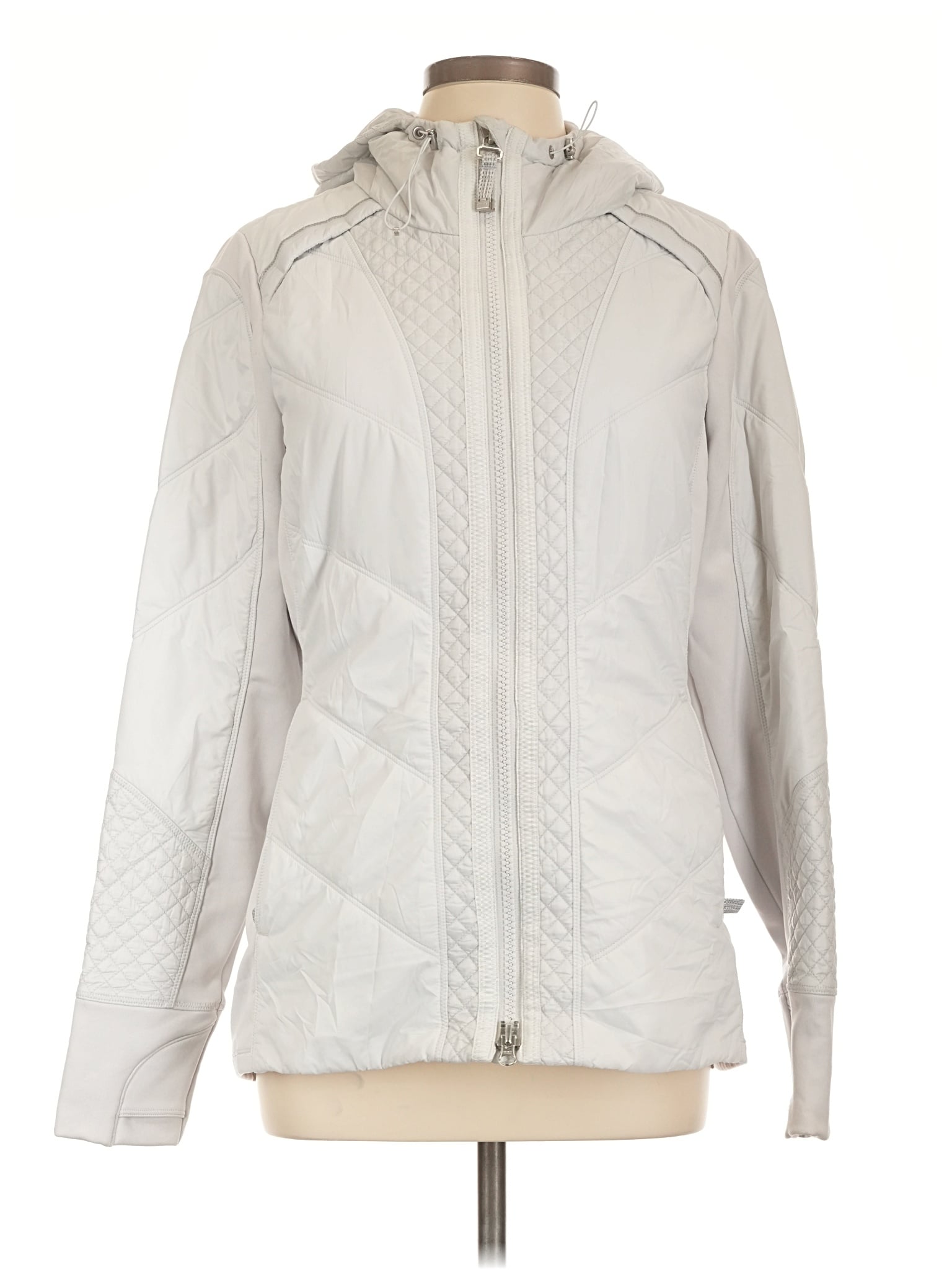1 size - L