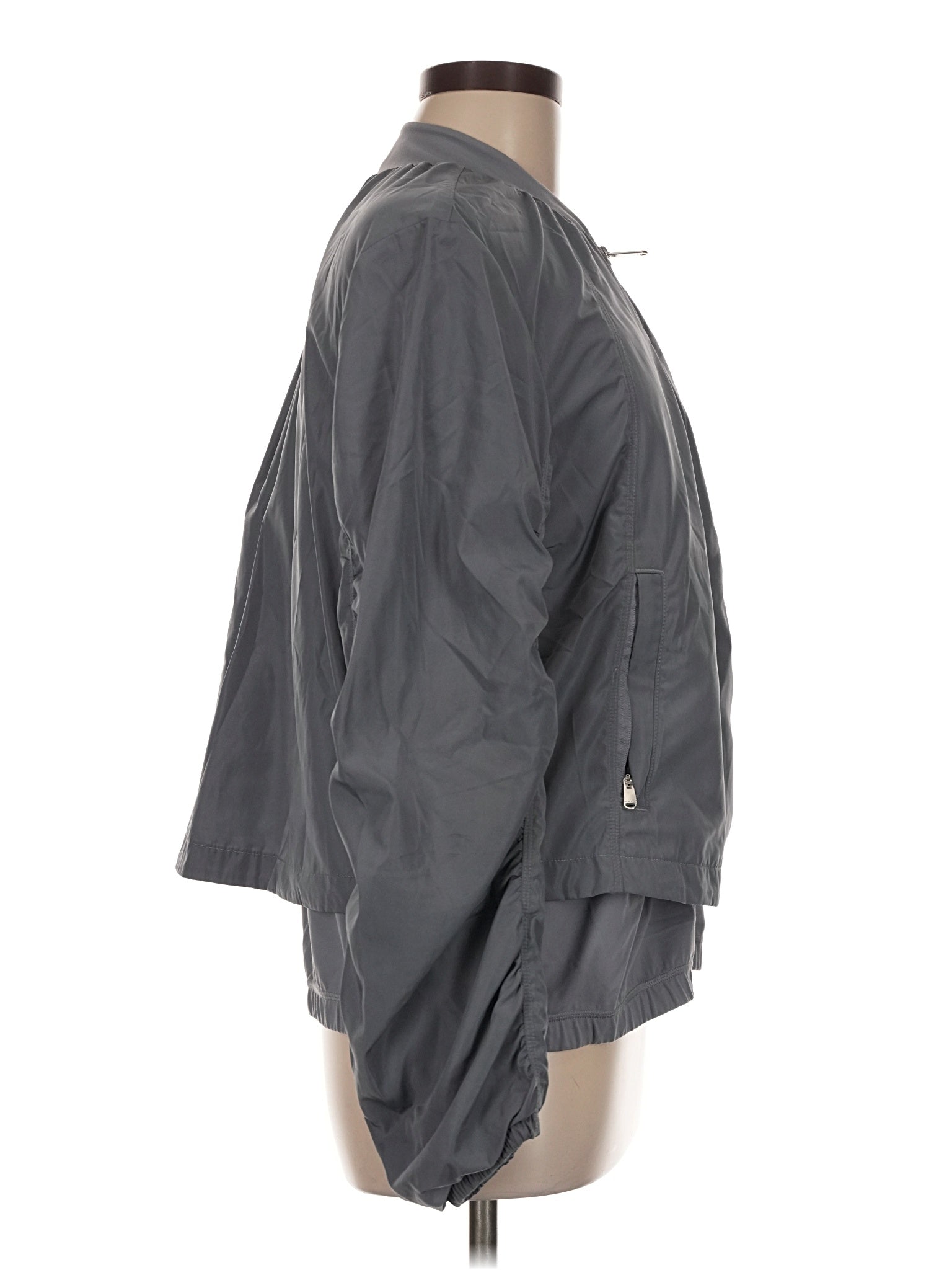 3 size - M