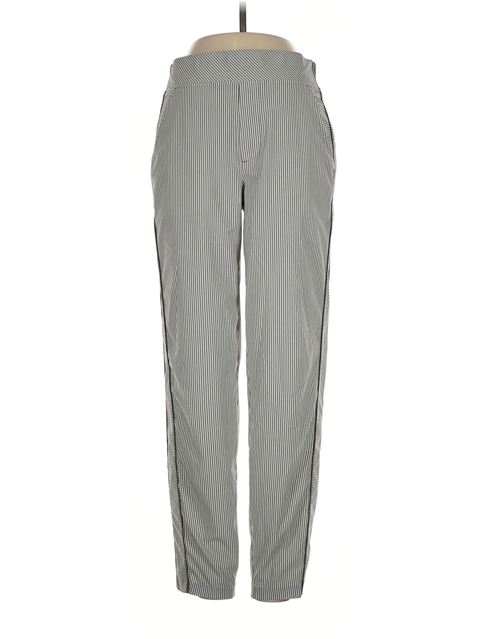 1 size - 2