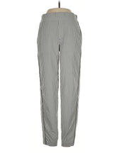 1 size - 2