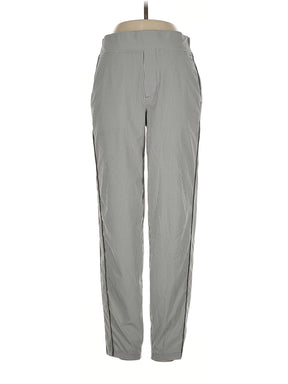 1 size - 2