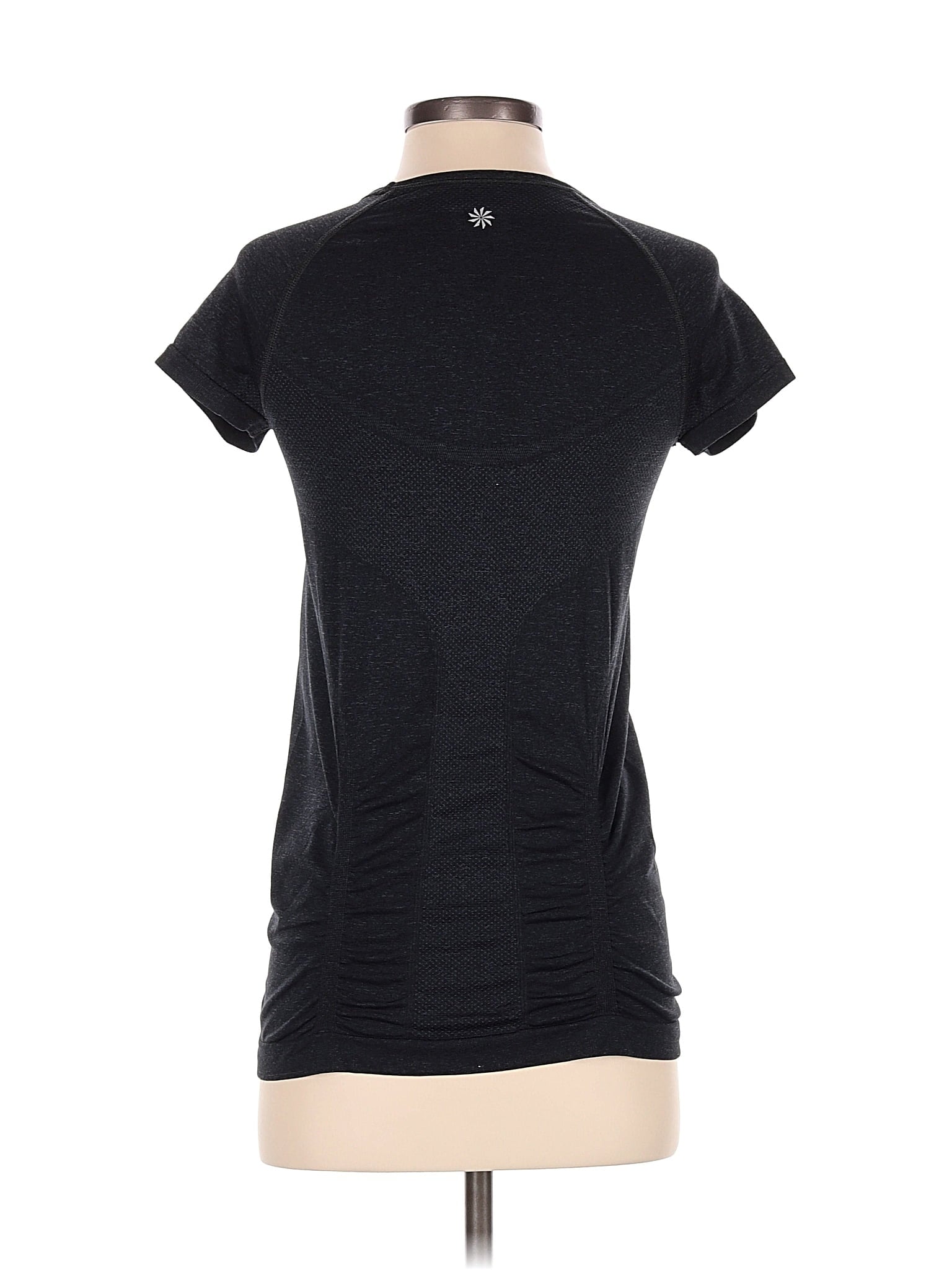2 size - S
