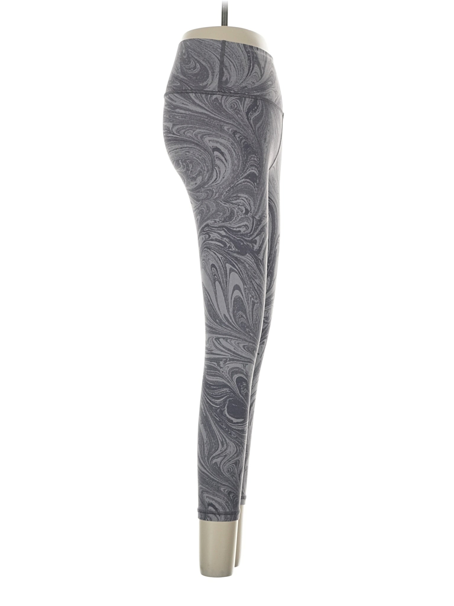 3 size - XS
