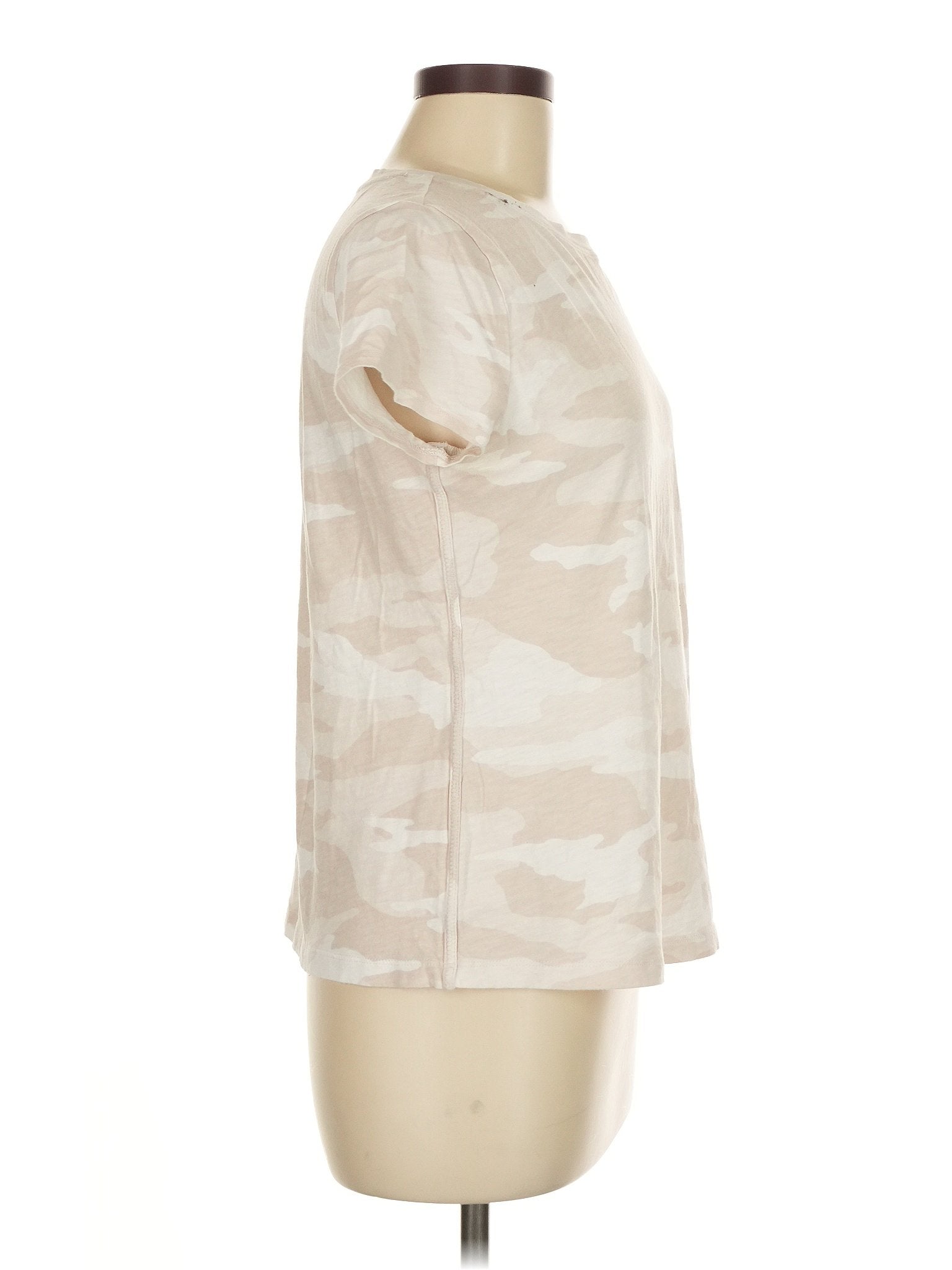 3 size - M
