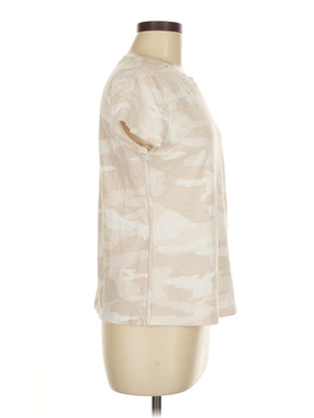 3 size - M