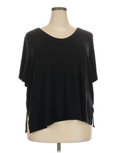 1 size - 2X W