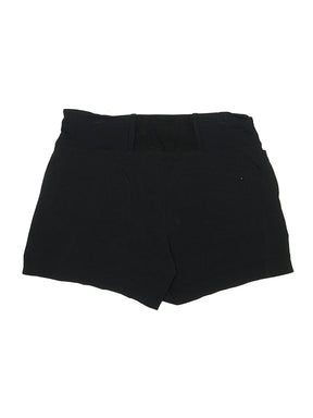 2 size - 6
