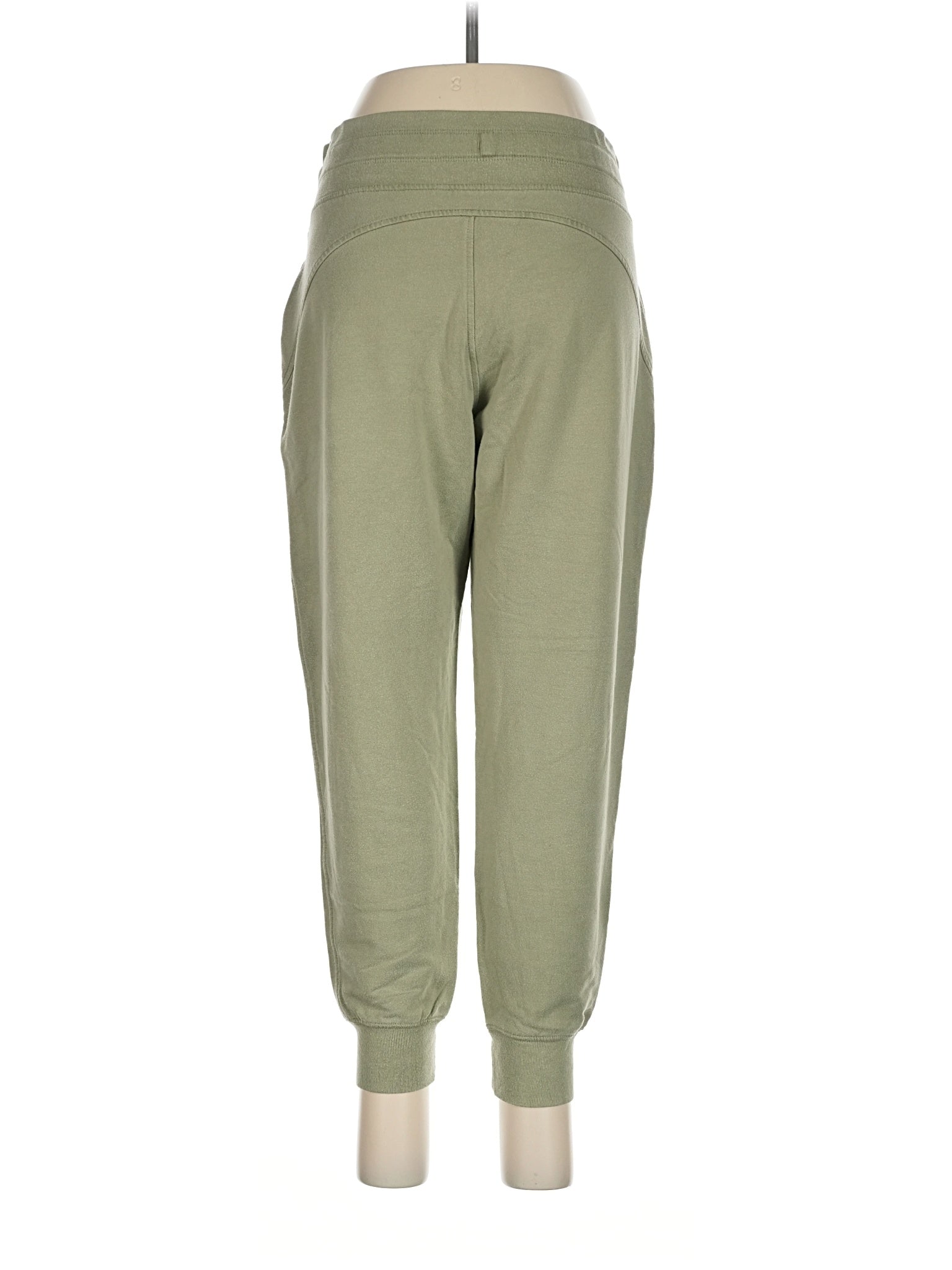 2 size - M P
