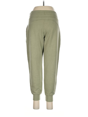 2 size - M P