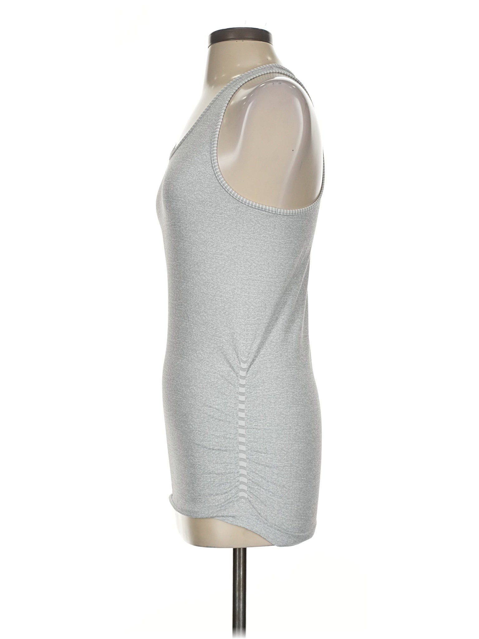 4 size - XS