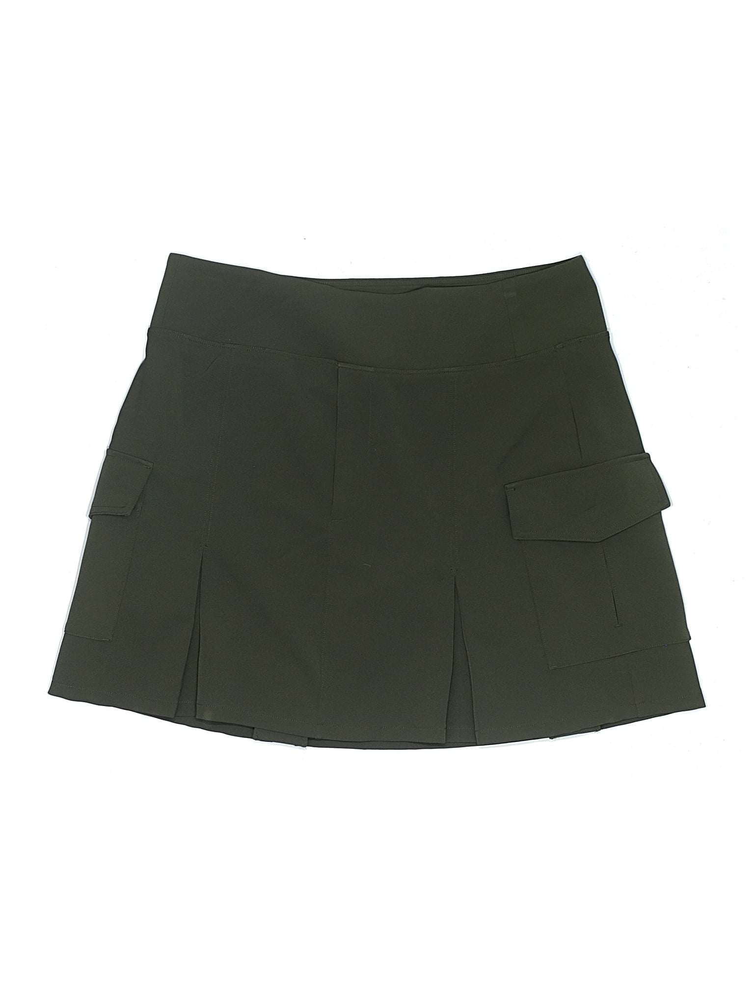 1 size - 12