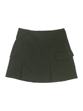 1 size - 12