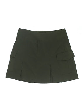 1 size - 12