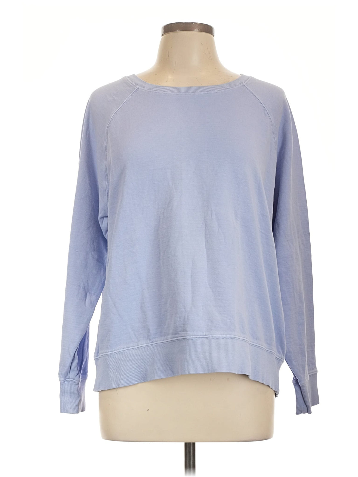 1 size - L