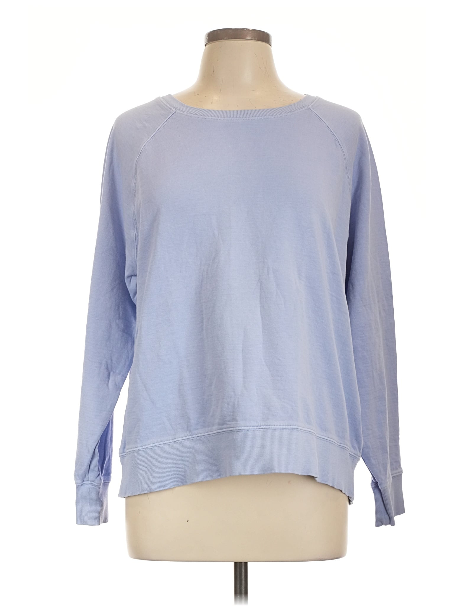 1 size - L