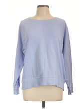 1 size - L