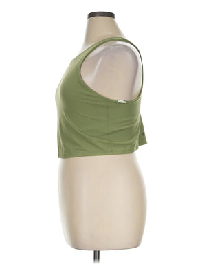 4 size - 1X W