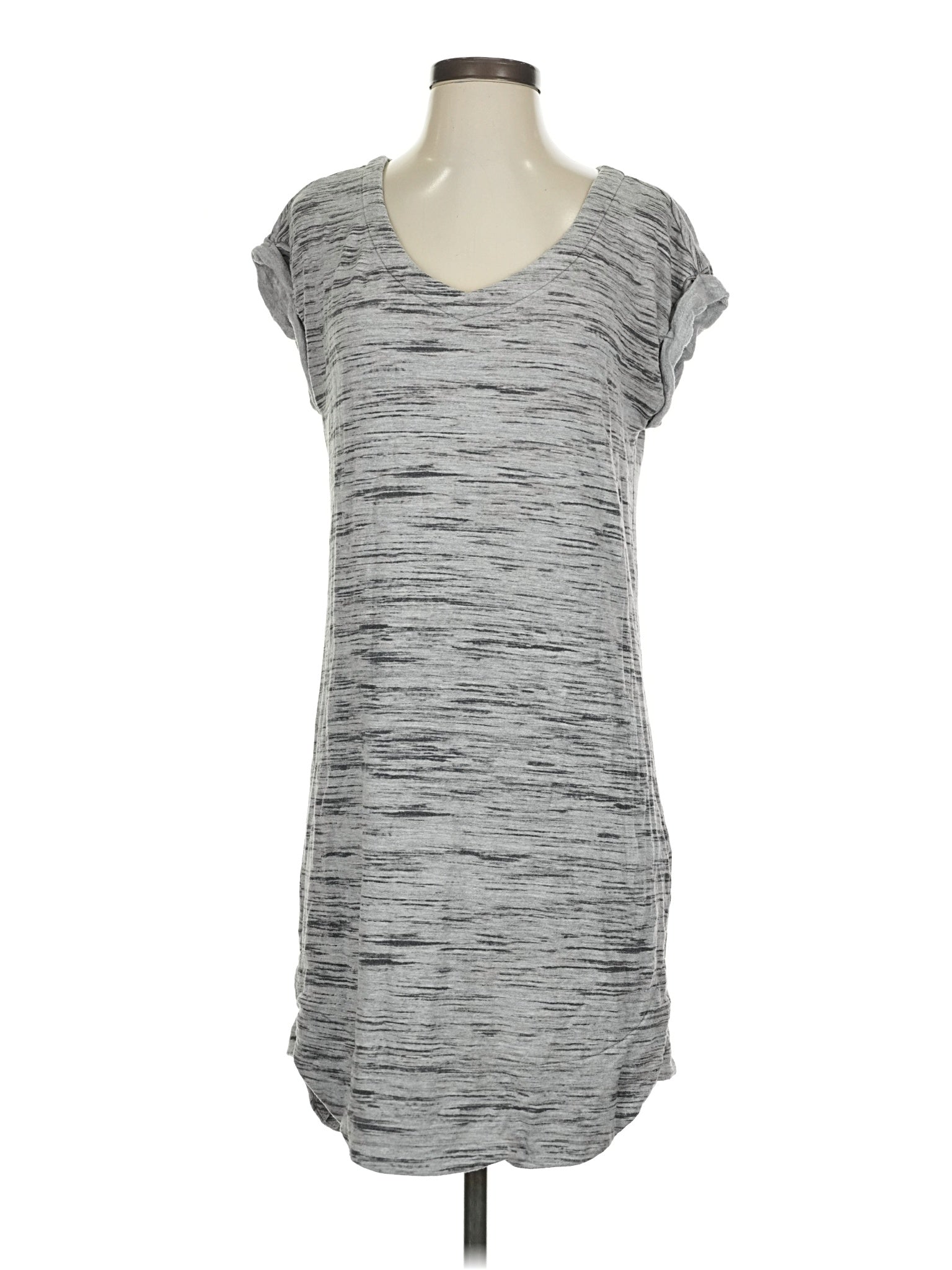 1 size - S