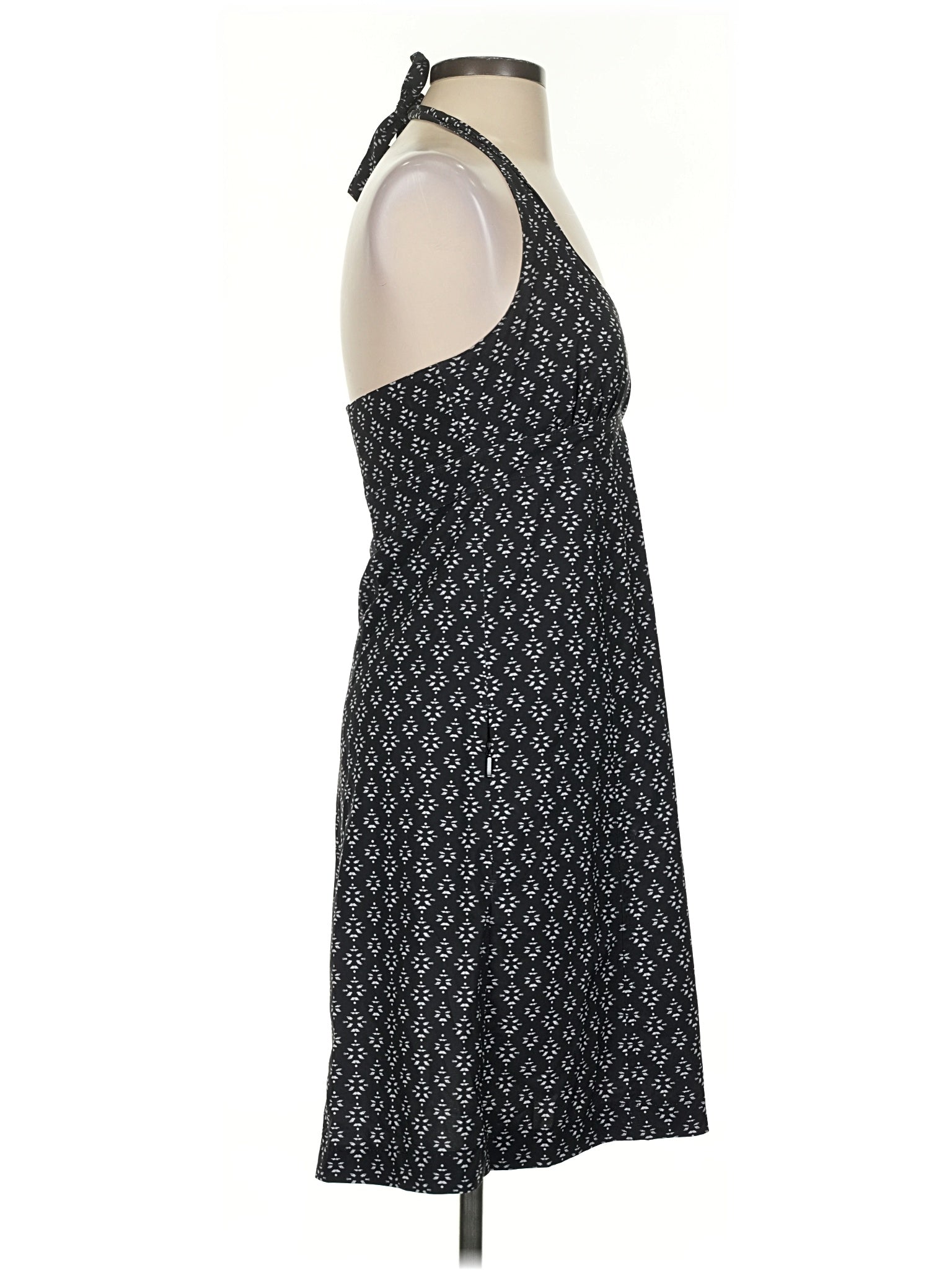 3 size - 4