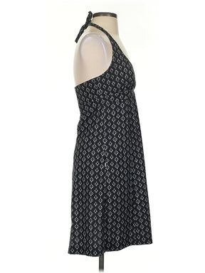3 size - 4