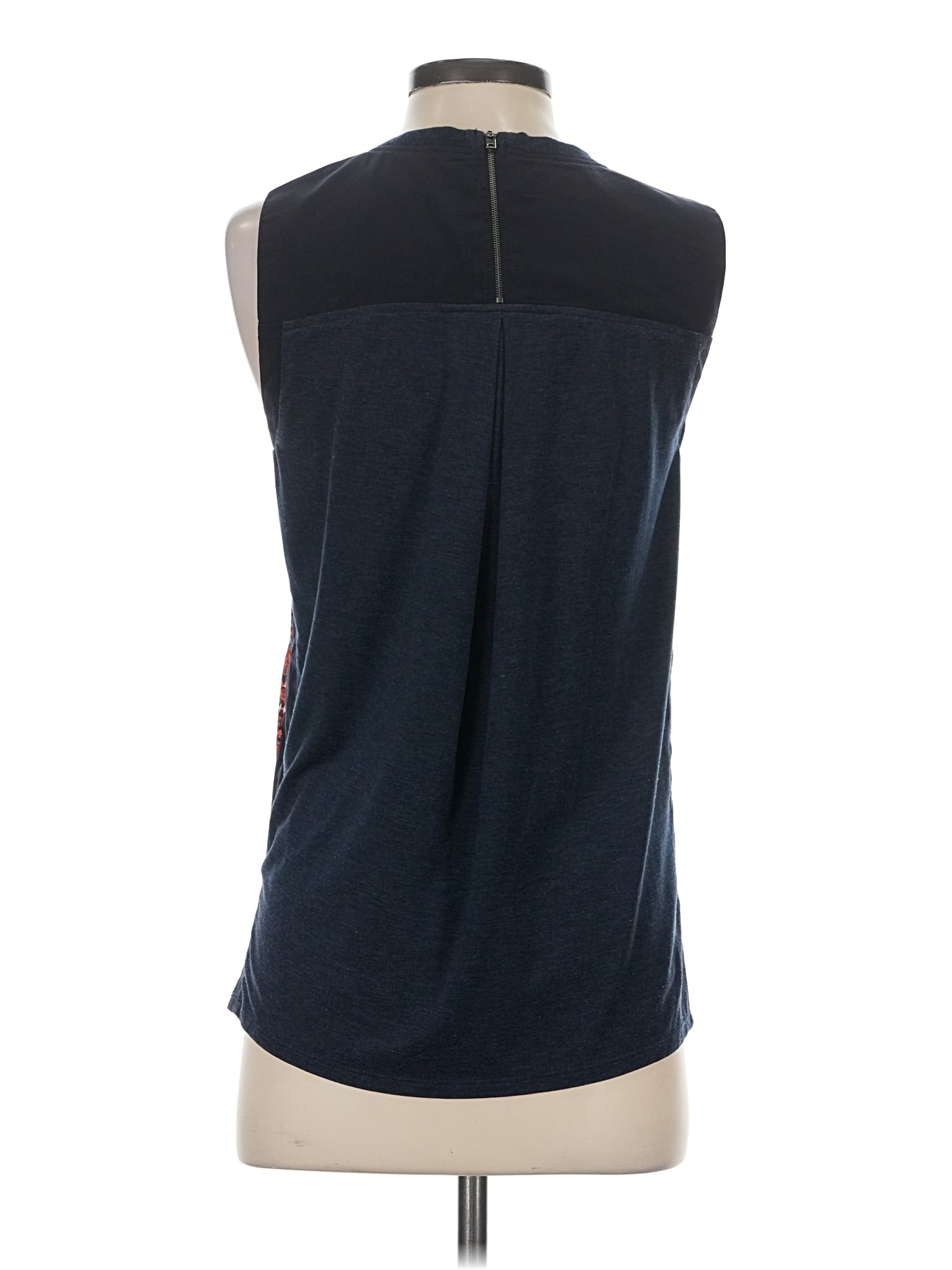 2 size - XS