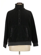 1 size - XL