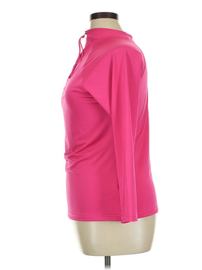 4 size - XL