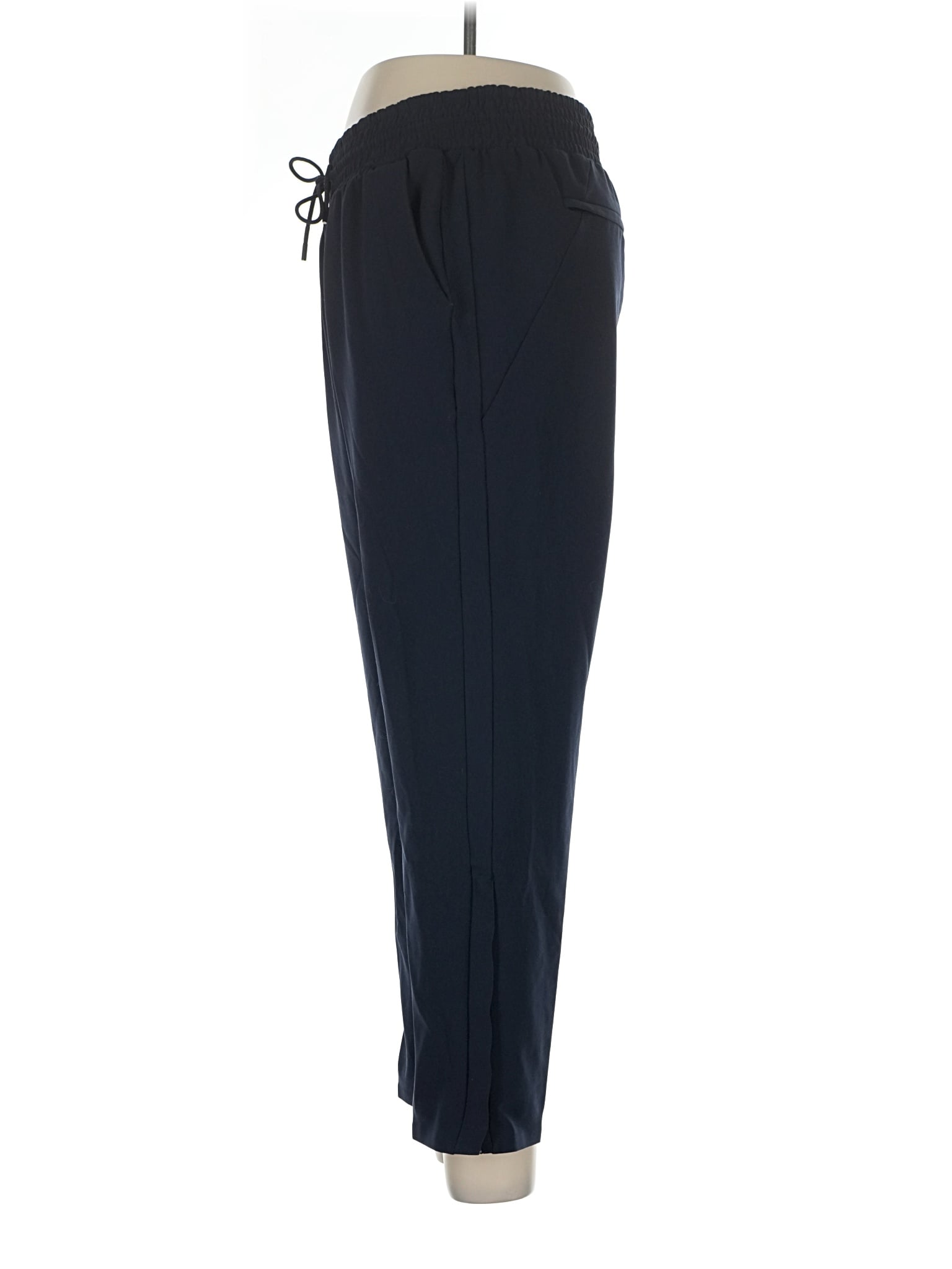 4 size - 12