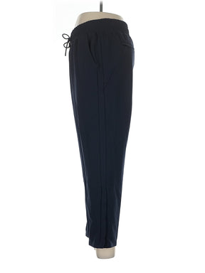 4 size - 12